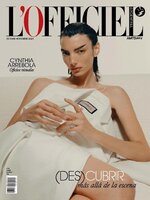 L'Officiel Argentina